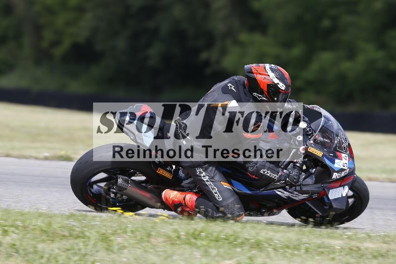/20 27.05.2025 FREERIDE Training ADR/Gruppe A/54